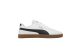 PUMA Club Ii Sl (397445-06) weiss 2