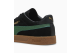 PUMA Club Vine (381111_27) schwarz 3