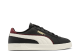 PUMA Club FC (386387-02) bunt 3