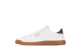 PUMA Club 5v5 (389406-04) weiss 2