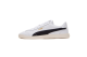 PUMA Club 5v5 Gold (389406-03) weiss 2