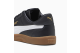 PUMA Club 5v5 (389406_05) schwarz 3