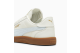 PUMA Club 5v5 (389406_11) weiss 3