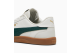 PUMA Club 5v5 (389406_12) grau 5