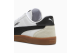 PUMA Club 5v5 (395104_04) weiss 3