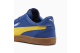 PUMA Club 5v5 (395104_05) blau 3