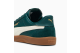 PUMA Кроссовки puma cali sport mix кеды купить пума кали спорт микс (395104_08) gelb 5