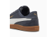 PUMA Club 5v5 (395104_09) grau 5