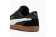 PUMA Club 5v5 (395104_11) schwarz 5