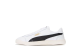 PUMA Club 5v5 Gold (389406-03) weiss 3