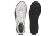 PUMA Club 5v5 Lux Og (397450-01) weiss 4