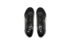 PUMA Club 5v5 Sd (395104-02) schwarz 4
