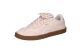 PUMA Club Azura L (404761/002) pink 3