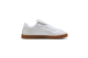 PUMA Club Azura L (404761-01) blanc 4