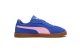 PUMA Club Azura SD (404477_03) blau 1