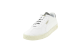 PUMA Club Better (386660-01) weiss 1