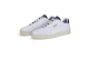 PUMA Club Better (386660-01) weiss 2