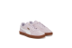 PUMA Club II (397444_12) pink 1