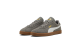 PUMA Club II (397444_08) grau 2