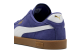PUMA Club II (397444_09) blau 3