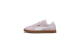 PUMA Club II (397444_12) pink 5