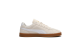 PUMA Club II (397444-30) beige 1