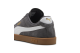 PUMA Club II (397444_33) gris 3