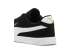 PUMA Club II (398886_01) schwarz 3