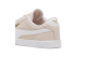 PUMA Club II (398886_04) beige 3
