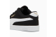 PUMA Club II (398887_01) schwarz 3