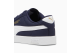 PUMA Club II (398887_03) weiss 3