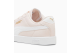 PUMA Club II (398887_04) weiss 3