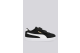 PUMA Club II (402299_01) schwarz 1