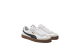 puma platform ³ Twill AirMesh puma platform White-puma platform White (397447-07) weiss 1