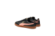 PUMA Club II Era (397447-25) bunt 2