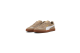 PUMA Club II Era (397447_35) beige 5