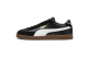 PUMA Club II Era (397447/002) schwarz 1