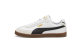 PUMA Club II Era (397447/007) weiss 1