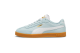 PUMA Club II Era (397447/008) blau 1