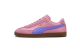 PUMA Club II Era (397447/009) pink 1