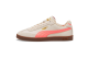 PUMA Club II Era (397447/010) braun 1