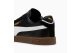 PUMA Club II Era (397447_02) schwarz 5