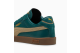 PUMA Club II Era (397447_04) bunt 5