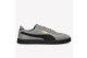 PUMA Club II Era (397447-05) grau 2