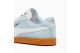 PUMA Club II Era (397447_08) weiss 5