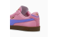 PUMA Club II Era (397447_09) bunt 5