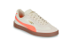 PUMA Club II Era (397447-10) beige 2