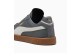 PUMA Club II Era (397447_19) bunt 3