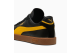 PUMA Club II Era (397447_21) schwarz 3