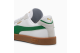 PUMA Club II Era (397447_22) weiss 3